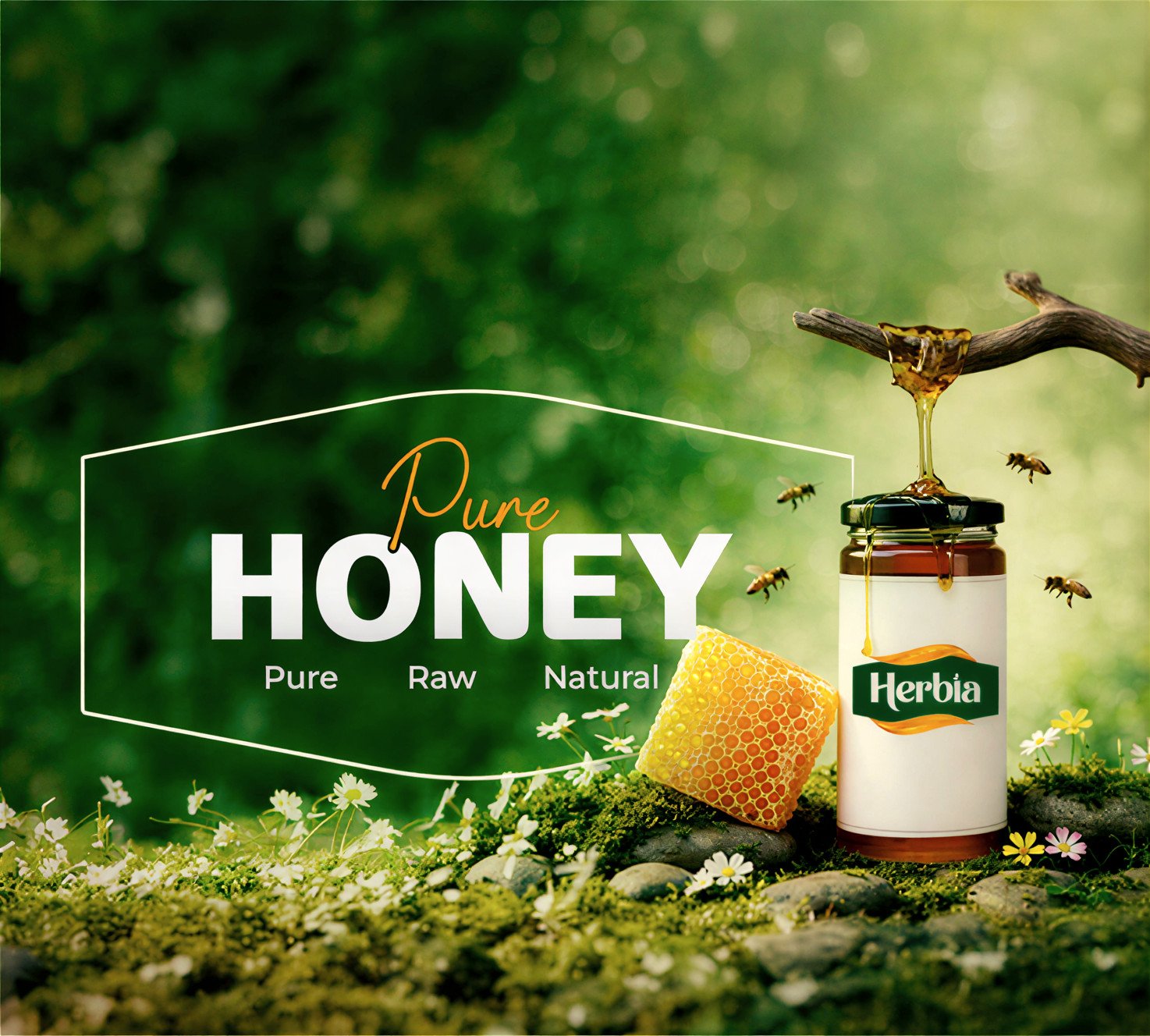 honey-banner-500x450.jpg