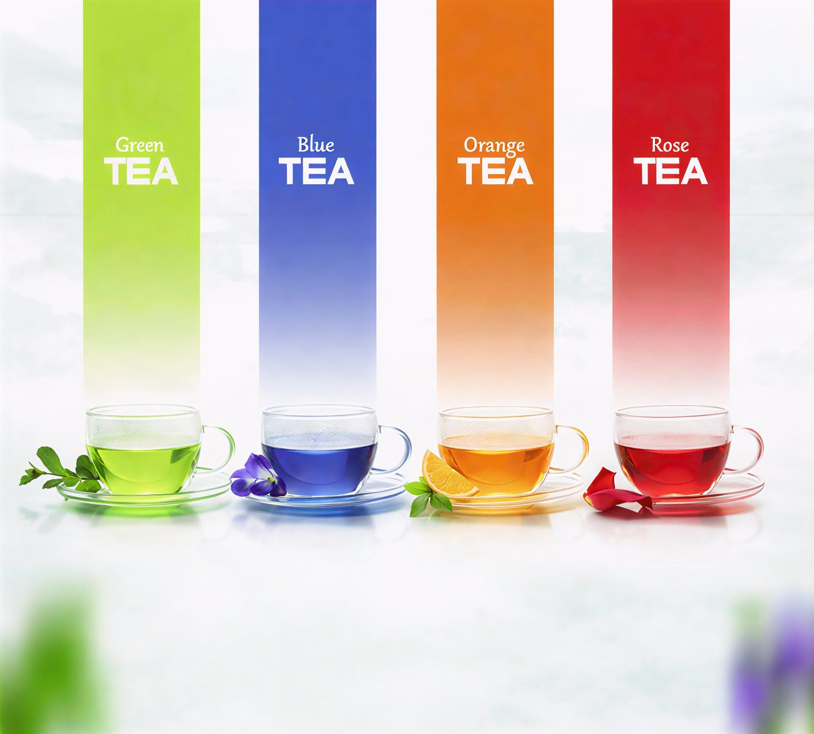 tea-ad-banner-500x450 (1).jpg